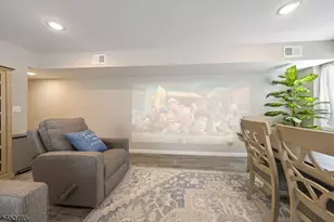 34 Garibaldi Ave, Newark, NJ 07114 - Photo 35