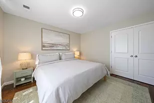 34 Garibaldi Ave, Newark, NJ 07114 - Photo 11