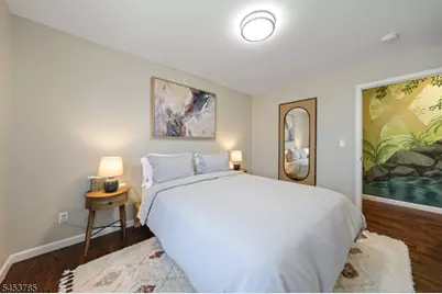 34 Garibaldi Ave, Newark, NJ 07114 - Photo 13
