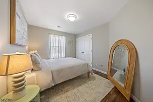 34 Garibaldi Ave, Newark, NJ 07114 - Photo 29