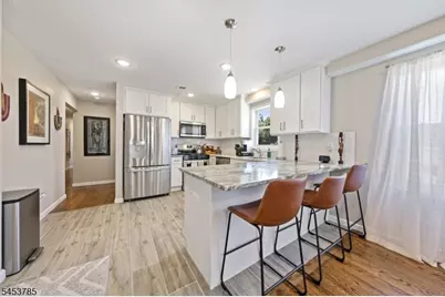 34 Garibaldi Ave, Newark, NJ 07114 - Photo 7