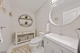 34 Garibaldi Ave, Newark, NJ 07114 - Photo 15