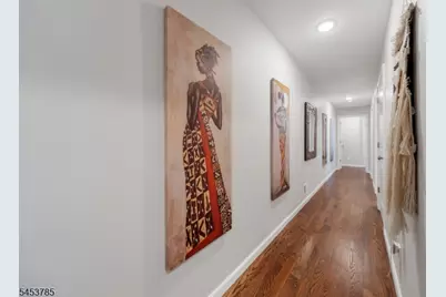 34 Garibaldi Ave, Newark, NJ 07114 - Photo 11