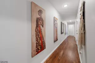 34 Garibaldi Ave, Newark, NJ 07114 - Photo 11