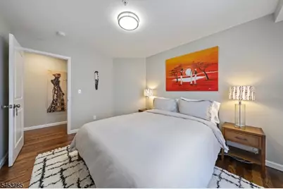 34 Garibaldi Ave, Newark, NJ 07114 - Photo 3