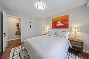 34 Garibaldi Ave, Newark, NJ 07114 - Photo 3