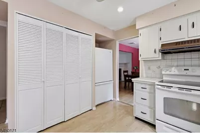 745 Backhus Estate Rd, Lebanon Township, NJ 08826 - Photo 9