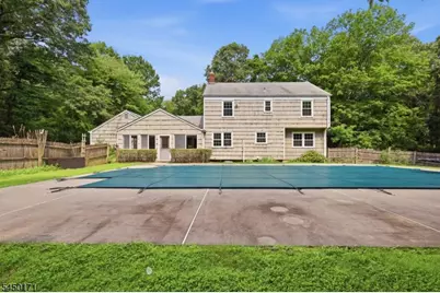 745 Backhus Estate Rd, Lebanon Township, NJ 08826 - Photo 23
