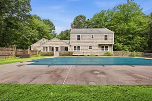 745 Backhus Estate Rd, Lebanon Township, NJ 08826 - Photo 23
