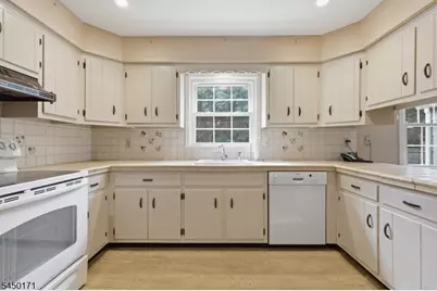 745 Backhus Estate Rd, Lebanon Township, NJ 08826 - Photo 5