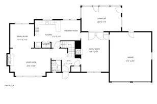 745 Backhus Estate Rd, Lebanon Township, NJ 08826 - Photo 25