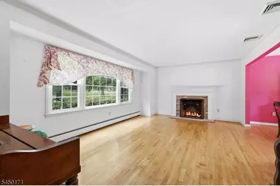 745 Backhus Estate Rd, Lebanon Township, NJ 08826 - Photo 11