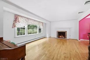 745 Backhus Estate Rd, Lebanon Township, NJ 08826 - Photo 11