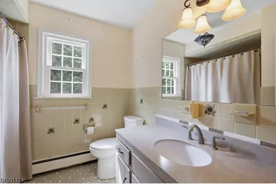 745 Backhus Estate Rd, Lebanon Township, NJ 08826 - Photo 17