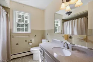745 Backhus Estate Rd, Lebanon Township, NJ 08826 - Photo 17