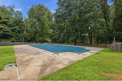 745 Backhus Estate Rd, Lebanon Township, NJ 08826 - Photo 21