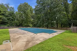 745 Backhus Estate Rd, Lebanon Township, NJ 08826 - Photo 21