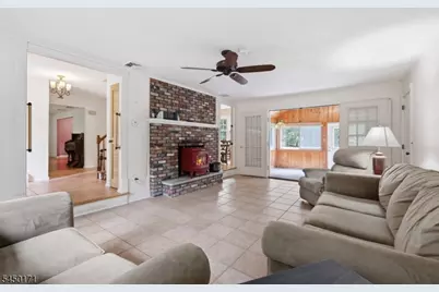 745 Backhus Estate Rd, Lebanon Township, NJ 08826 - Photo 3