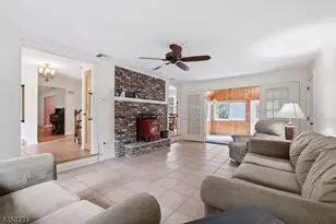 745 Backhus Estate Rd, Lebanon Township, NJ 08826 - Photo 3