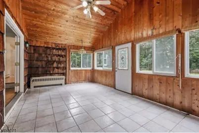 745 Backhus Estate Rd, Lebanon Township, NJ 08826 - Photo 13