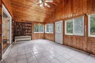 745 Backhus Estate Rd, Lebanon Township, NJ 08826 - Photo 13