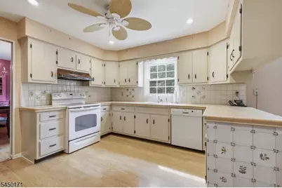 745 Backhus Estate Rd, Lebanon Township, NJ 08826 - Photo 7