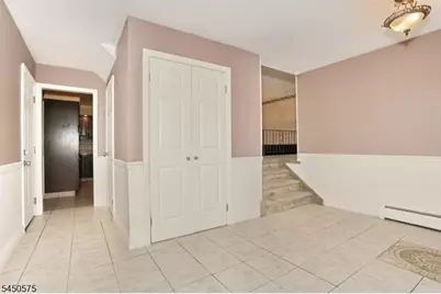 62 Molinari Dr, Wanaque, NJ 07465 - Photo 5