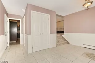 62 Molinari Dr, Wanaque, NJ 07465 - Photo 5
