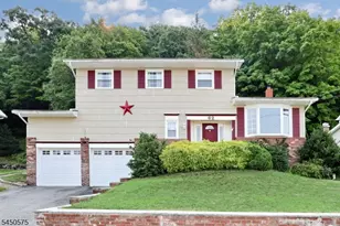 62 Molinari Dr, Wanaque, NJ 07465 - Photo 1