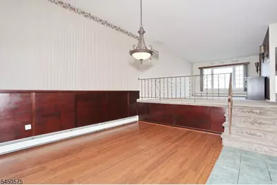 62 Molinari Dr, Wanaque, NJ 07465 - Photo 15