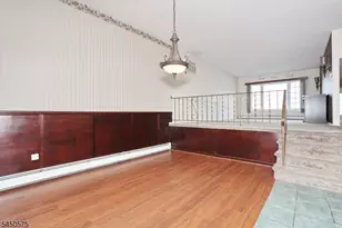 62 Molinari Dr, Wanaque, NJ 07465 - Photo 15
