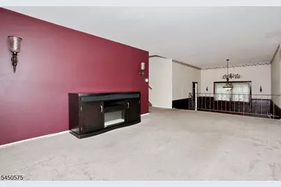 62 Molinari Dr, Wanaque, NJ 07465 - Photo 7
