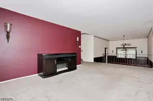 62 Molinari Dr, Wanaque, NJ 07465 - Photo 7