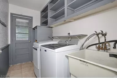 62 Molinari Dr, Wanaque, NJ 07465 - Photo 19