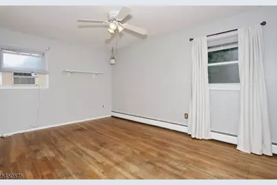 62 Molinari Dr, Wanaque, NJ 07465 - Photo 23