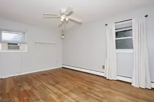 62 Molinari Dr, Wanaque, NJ 07465 - Photo 23