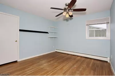 62 Molinari Dr, Wanaque, NJ 07465 - Photo 27