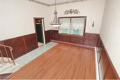 62 Molinari Dr, Wanaque, NJ 07465 - Photo 13
