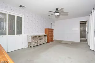 62 Molinari Dr, Wanaque, NJ 07465 - Photo 21
