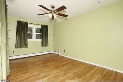 62 Molinari Dr, Wanaque, NJ 07465 - Photo 25