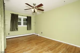 62 Molinari Dr, Wanaque, NJ 07465 - Photo 25