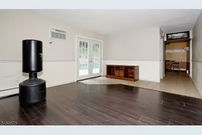 62 Molinari Dr, Wanaque, NJ 07465 - Photo 17