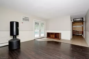 62 Molinari Dr, Wanaque, NJ 07465 - Photo 17