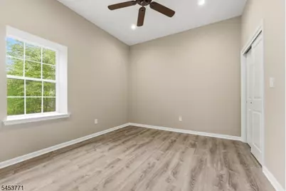 285 Route46, White Township, NJ 07863 - Photo 17
