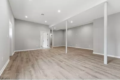 285 Route46, White Township, NJ 07863 - Photo 15