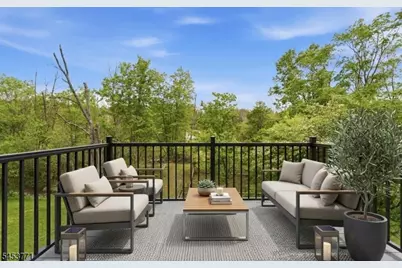 285 Route46, White Township, NJ 07863 - Photo 19