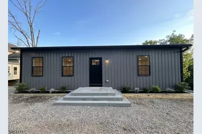 285 Route46, White Township, NJ 07863 - Photo 1
