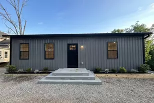 285 Route46, White Township, NJ 07863 - Photo 1