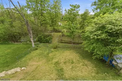 285 Route46, White Township, NJ 07863 - Photo 21