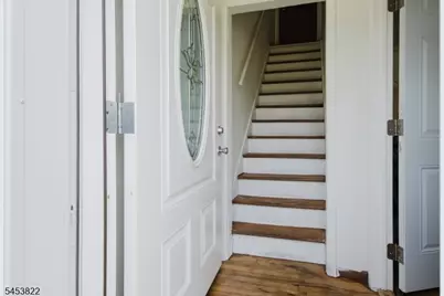 508 Wheeler Pl, Franklin Township, NJ 08873 - Photo 17